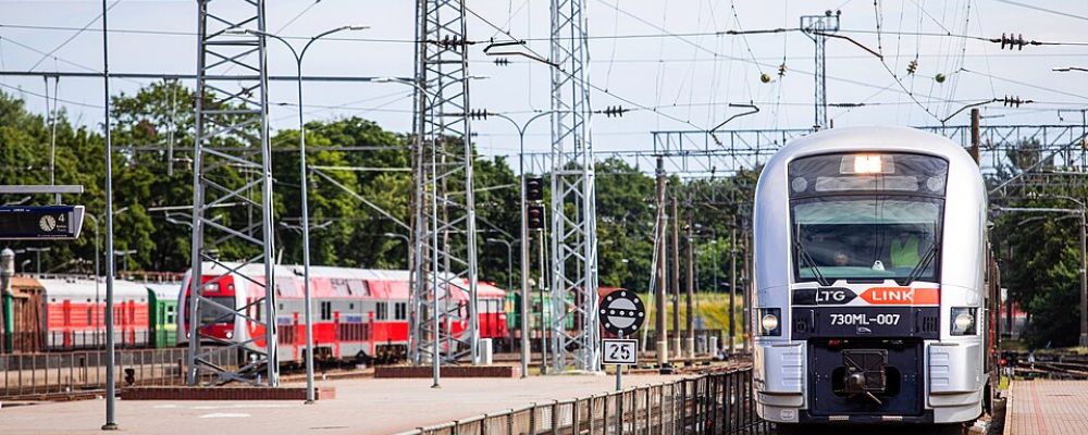 Travel Irregularities using Rail Staff Travel facilities