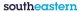 Southeastern logo
