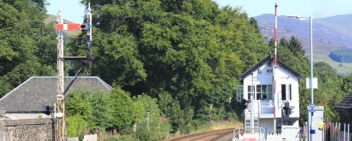 Staff Travel Card renewal for 2026/27