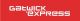 Gatwick Express logo