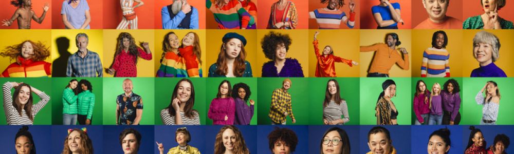 Our vacancies in Rail