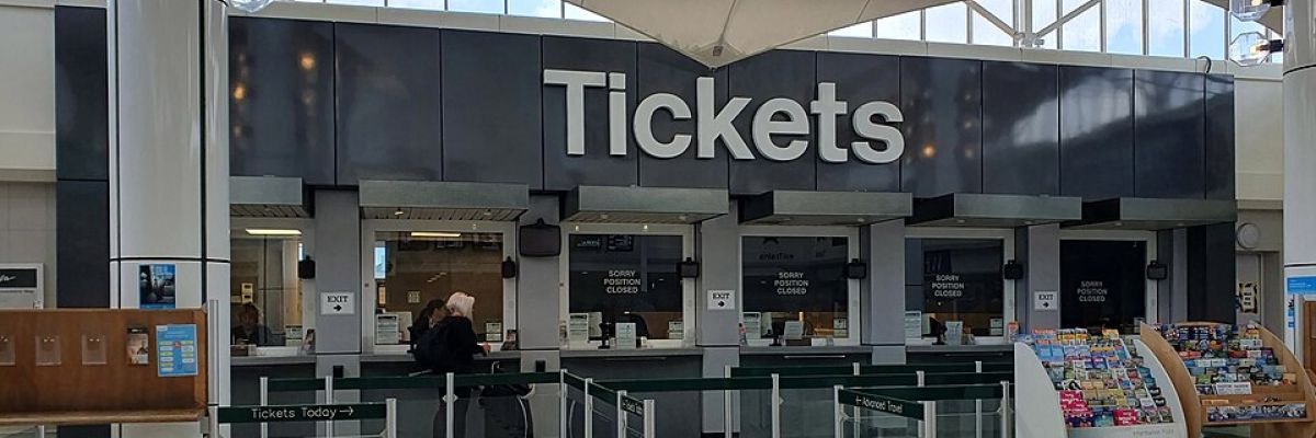 Refunds Change from 1 April 2026